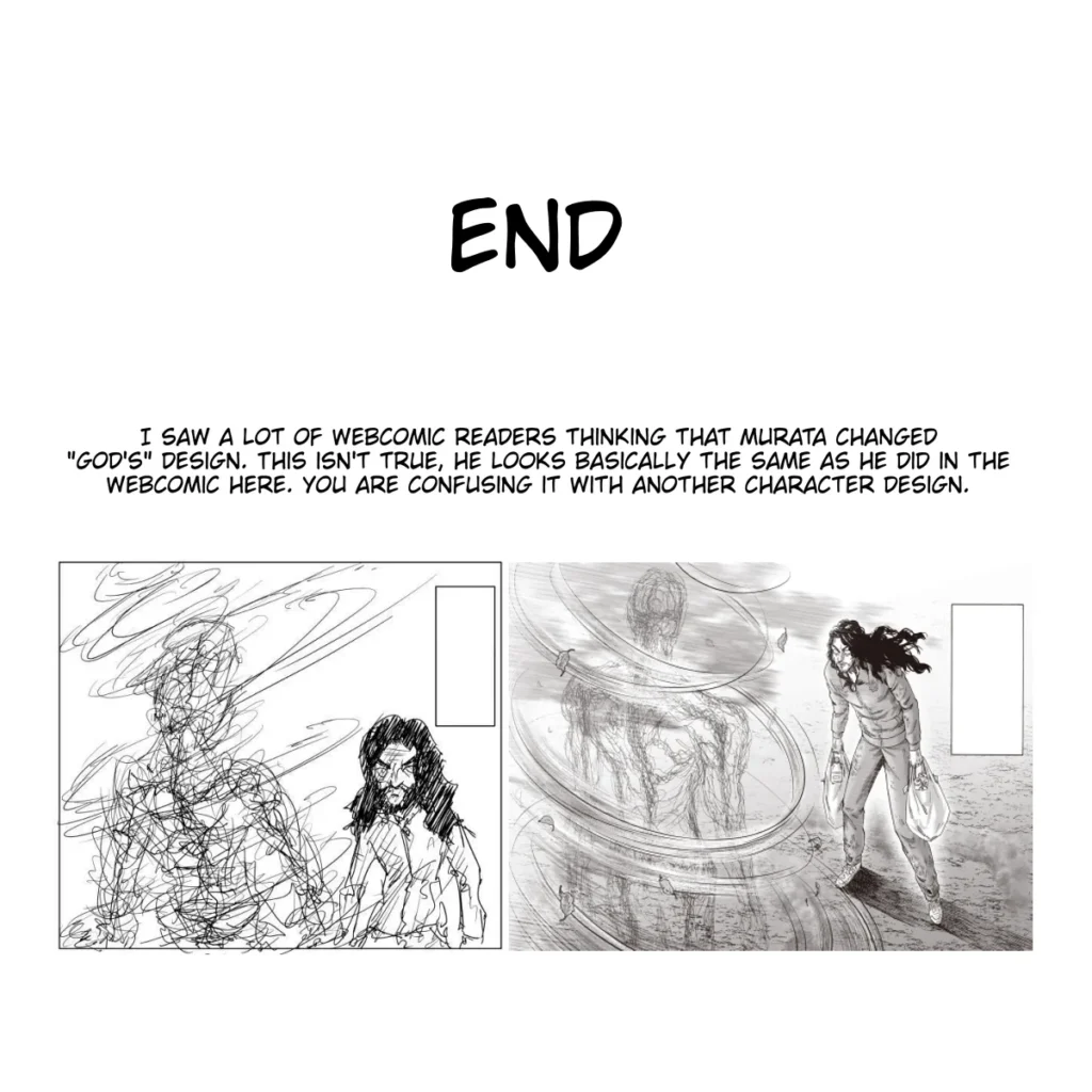 one punch man ch114 page22